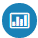 stats_icon cloud based security cameras