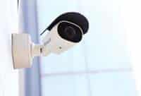 7k_view_sur Security Cameras Installation