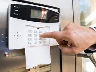 commercial_alarm_integration Houston Commercial Security Systems