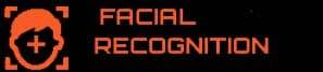 facial-recognition Security Cameras