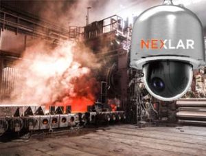 fire_industry-300x227 Houston Industrial Security Cameras