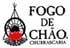fogo_de_chao-1 Houston Commercial Gate Access Control Systems