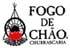 fogo_de_chao-1 Terms Conditions