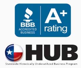 hub_logo Nexlar