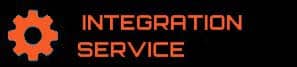 integration-service Security Cameras