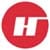 mathew_Haliburton-1 Terms Conditions