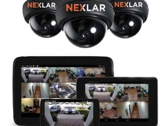 mobile_view_cam Security Cameras Installer