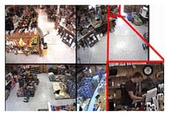 mp_Cam_img MP Security Cam