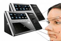 nexlar_seurity_access_control Employee Theft Security Solutions