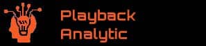 playback-analytic Security Cameras