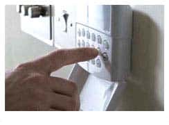 security-alarm-installer Commercial Business Security Systems Installer