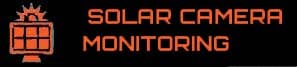 solar-camera-monitoring Gate Access Control