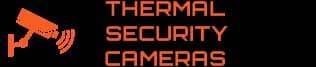 Nexlar Thermal Security Camera Surveillaince