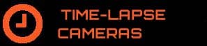 time-lapse-cameras Security Cameras