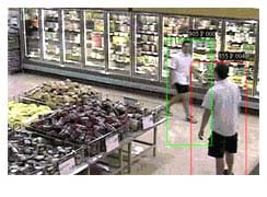 video_analyatics_img Video Analytics