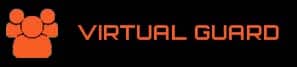 virtual-guard Security Cameras