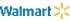 walmart-1 Terms Conditions