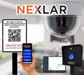 hoa-perimeter-security-systems Blog