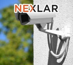best-surveillance-security-cameras-systems Blog