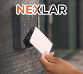 Phases-Of-Building-Access-Control-System-Houston