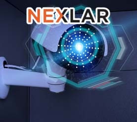 Virtual-Security-Guard-Services-For-Business