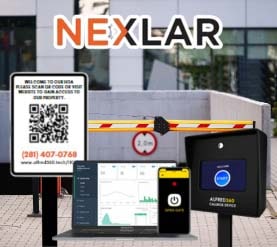 telephone-entry-systems-solutions-replace-guards Press