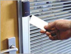 access-control-systems-img Access Control