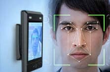 biometric-access-control-systems Access Control