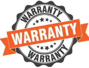 cameras-warranty Houston Security Camera Installation