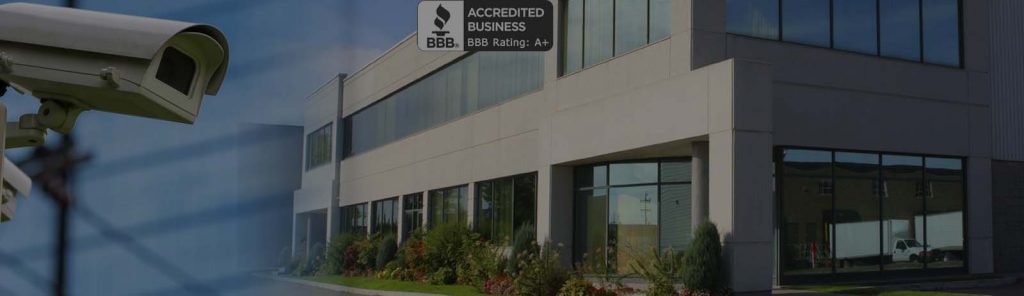 commercial-banner Commercial