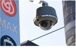 commercial-security-img Commercial