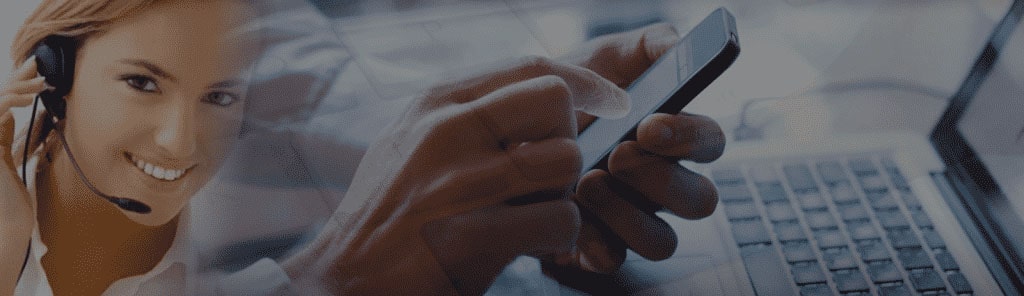 contact-banner-img Contact
