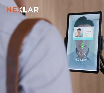 face-recognition-access-control Blog