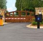 gated-community-access-control-alfred-90x85 Kendleton Gate Company