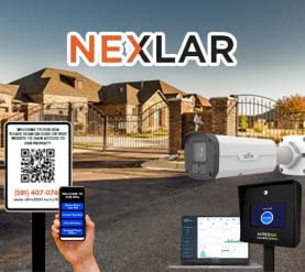 gated-community-alfred-access-control Blog