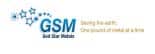 gsm_image Houston Commercial Security Systems