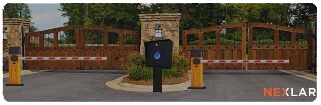 hoa-access-control-systems-alfred HOA Access Control