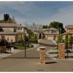 hoa-gate-systems-security-150x150 Backstreet Surveillance Installation Partner