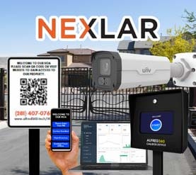 Hoa-Security-Cameras-For-Your-Community