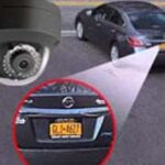 license-plate-recognise-150x150 Houston Security Systems