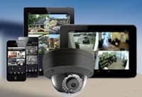 security-camera-nexlar Homeowners Association Security