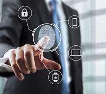 access-control-commercial-building Blog
