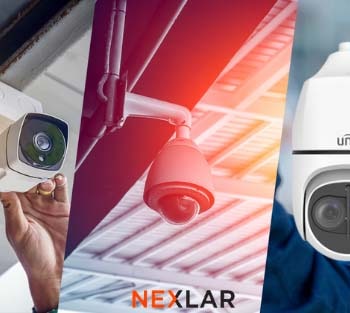 best-locations-security-cameras-hoa Blog