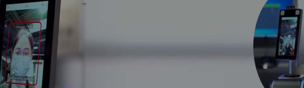 body-temperature-detection-access-control-1024x296 Body Temperature Detection Access Control