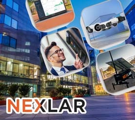 Commercial-Physical-Access-Control-Solutions