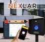 gate-access-control-systems-guide-90x85 Commercial Automatic Gates