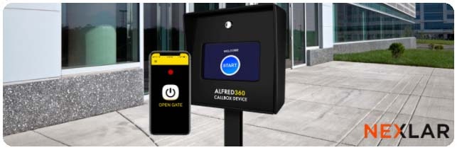 The ultimate guide to parking lot control systems for offices