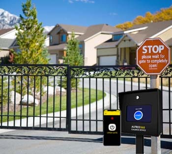 gate-access-systems-guide Blog