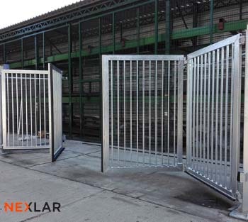 gate-controls-solutions Blog