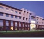 healthcare-solutions-150x131 Backstreet Surveillance Installation Partner